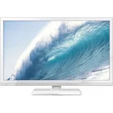 Лот: 12146825. Фото: 1. Куплю белый телевизор 19-22’’. Телевизоры