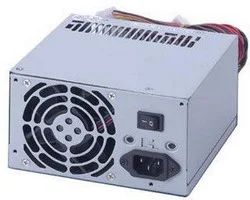 Лот: 11037959. Фото: 1. Продам блок источник питания БП... Корпуса, блоки питания