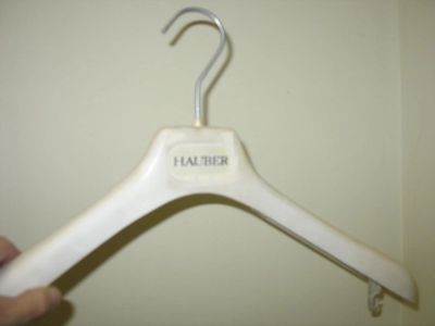 Лот: 7542518. Фото: 1. Вешала для одежды. Крючки, вешалки