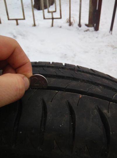 Лот: 5327411. Фото: 1. летняя резина 195/65 R15 Мишлен... Шины