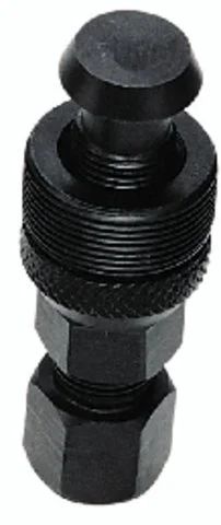 Лот: 12205422. Фото: 1. Съемник шатунов BBB BTL-14 PowerPull. Аксессуары