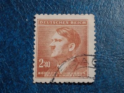 Лот: 25511194. Фото: 1. - Марки для Вашей коллекции. лот... Марки