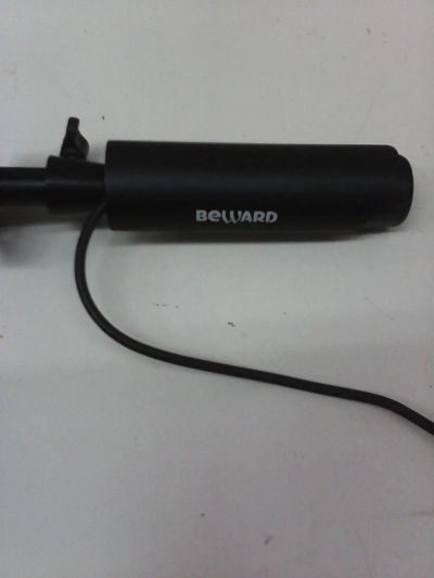 Лот: 6833116. Фото: 1. Камера виденаблюдения. Видеонаблюдение