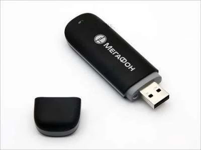 Лот: 7270082. Фото: 1. Модем мегафон е173. Беспроводные модемы