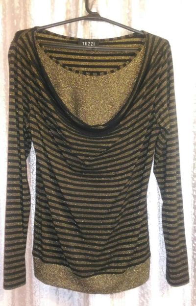 Лот: 8652711. Фото: 1. 2 красивые кофточки одним лотом... Свитеры, толстовки, худи