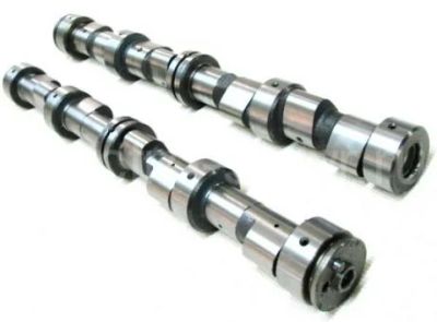 Лот: 4301902. Фото: 1. Новый распредвал ваз 2101,2102... Двигатель и элементы двигателя