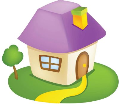 Лот: 4402013. Фото: 1. Дом с участком 16 соток Раздольное... Дома