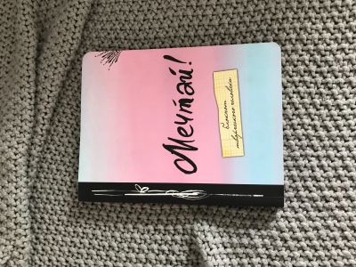 Лот: 11841567. Фото: 1. Блокнот. Школьная канцелярия