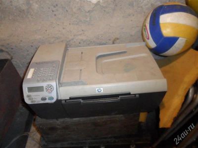 Лот: 1149884. Фото: 1. принтер. Лазерные принтеры