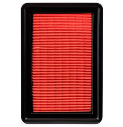 Лот: 25880489. Фото: 1. Фильтр воздушный A-428 FQ C2562. Расходные материалы