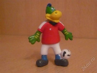 Лот: 719396. Фото: 1. Дино 5. Игрушки