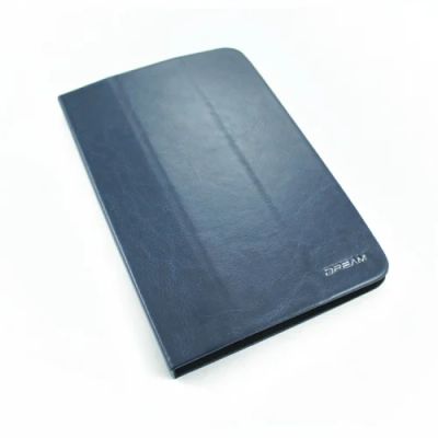 Лот: 4960650. Фото: 1. Чехол для планшета "7". Чехлы, обложки