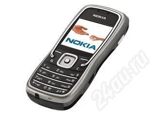 Лот: 193998. Фото: 1. Nokia 5500 sport смартфон заряжаеться... Кнопочные мобильные телефоны