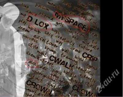 Лот: 726406. Фото: 1. iPhone 4. Кнопочные мобильные телефоны