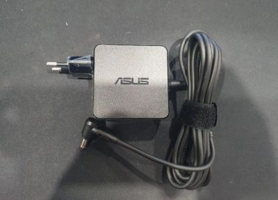 Лот: 22174183. Фото: 1. Зарядное устройство для Asus ADP-45BW-B... Корпуса, блоки питания