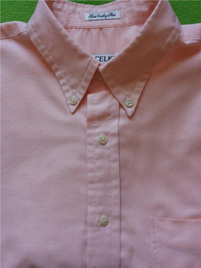 Лот: 10116375. Фото: 1. Рубашка мужская Celio Италия. Рубашки