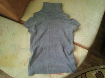 Лот: 976534. Фото: 1. Приятная кофточка!!! все вещи... Свитеры, толстовки, худи