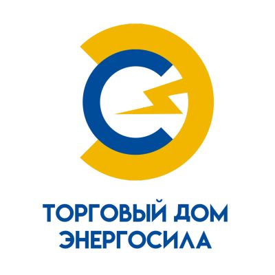 Лот: 25838096. Фото: 1. Начинающий специалист / менеджер... Работа, вакансии