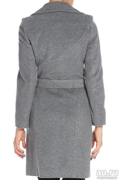 Лот: 10037863. Фото: 1. Пальто Milena. Верхняя одежда