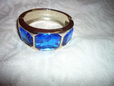 Лот: 1424790. Фото: 1. красивый браслетик. Браслеты