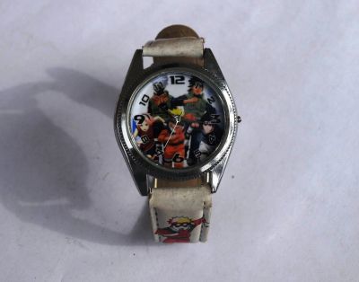 Лот: 7363990. Фото: 1. Часы детские для мальчика. Покемоны... Другие наручные часы