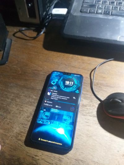 Лот: 18309713. Фото: 1. смартфон. Смартфоны