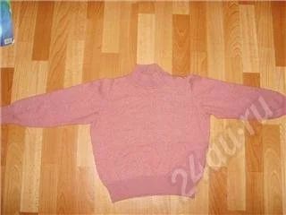 Лот: 218607. Фото: 1. кофточка р38-40. Пиджаки, жакеты, жилеты