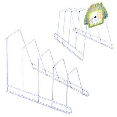 Лот: 13212833. Фото: 1. Подставка для крышек и разделочных... Кухонные аксессуары