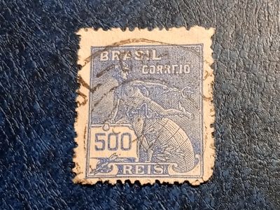 Лот: 25848767. Фото: 1. - Марки для Вашей коллекции. лот... Марки