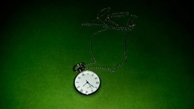 Лот: 9923116. Фото: 1. Часы карманные. Или на шею. Оригинальные наручные часы