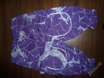 Лот: 1401829. Фото: 1. костюмчик. Костюмы, пиджаки, комбинезоны