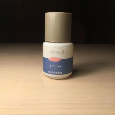 Лот: 6835007. Фото: 1. Бондер bonder ibd. Наращивание ногтей