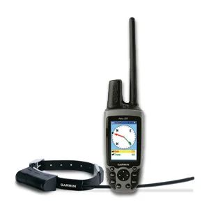 Лот: 5135264. Фото: 1. Garmin Astro 220 ref с DC-30 Новый... GPS-навигаторы