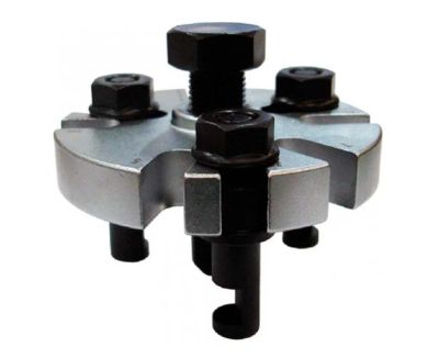 Лот: 17168774. Фото: 1. Съемник зубчатых валов ГРМ универсальный... Ручные инструменты для автомобиля