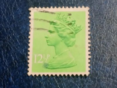 Лот: 25797666. Фото: 1. - Марки для Вашей коллекции. лот... Марки