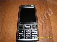 Лот: 543994. Фото: 1. NOKLA NTC-2928. Кнопочные мобильные телефоны