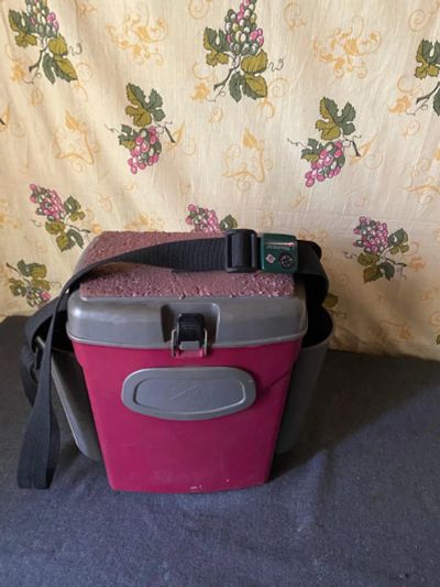 Лот: 25888821. Фото: 1. Кофра и снасти. Рыболовные снасти, сети, поплавки