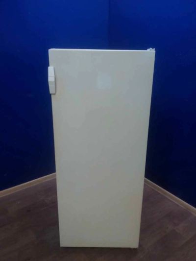 Лот: 11677553. Фото: 1. Холодильник (эконом) бирюса б-6... Холодильники, морозильные камеры