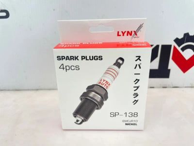 Лот: 25887812. Фото: 1. Свеча зажигания Kia Rio. Кузов