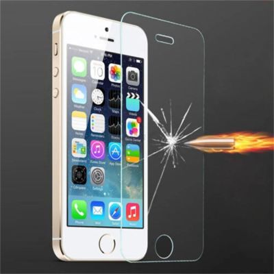 Лот: 7024199. Фото: 1. защитное стекло альтернатива пленке... Защитные стёкла, защитные плёнки