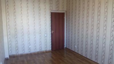 Лот: 6117107. Фото: 1. Сдам 1 комн Мате Залки 7. Квартиры, студии