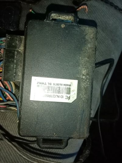 Лот: 15750577. Фото: 1. Сигнализация старлайн. Электрооборудование