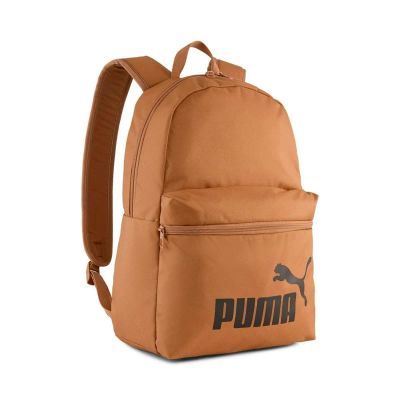 Лот: 25746178. Фото: 1. Рюкзак, полиэстер Puma Phase Backpack... Рюкзаки