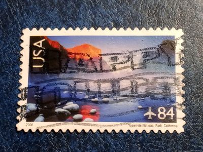 Лот: 25766172. Фото: 1. - Марки для Вашей коллекции. лот... Марки