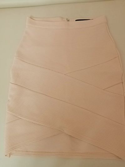 Лот: 18861425. Фото: 1. Крутая юбка Concept, р.40-42. Юбки