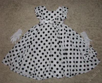 Лот: 673504. Фото: 1. Платье Жозефина шикарное нарядное... Платья, сарафаны