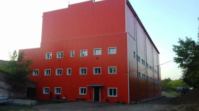 Лот: 25855541. Фото: 1. токарь. Работа, вакансии