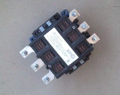 Лот: 25898523. Фото: 1. Пускатель магнитный ПМ12-100150. Магнитные пускатели, контакторы, реле