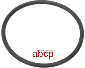 Лот: 25896102. Фото: 1. прокладка клапана системы изменения... Тормозная система