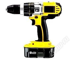 Лот: 2808574. Фото: 1. Быстрая Доставка ЭлектроБензоИнструмента. Другое (инструмент и расходные)